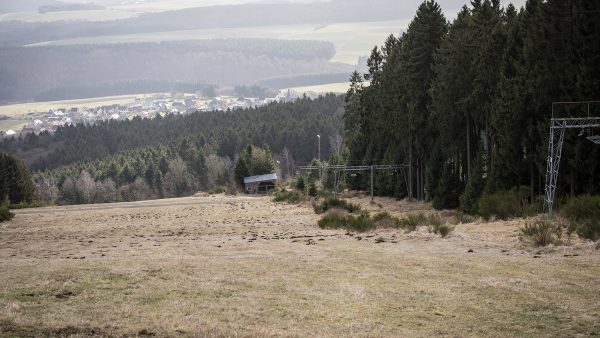 Bikepark Idarkopf – Klein war gestern! › Cycleholix Magazin