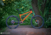 Nicolai ION-G16 – die Geolution? Wir haben getestet