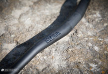 SQLAB 30X – Die neue Lenkstange von den Ergonomie Experten im Test