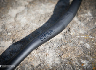 Der neue SQlab 30X im Detail