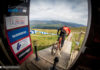 UCI Downhill Worldcup – Qualifikation aus Fort William