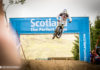 UCI Downhill Worldcup – das Finale in Fort William