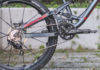 Shimano Zee – Das Arbeitspferd zum schmalen Taler im Test