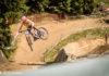 UCI Downhill Worldcup 2017 – Das Timed Training in Lenzerheide