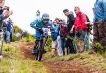 Masterplan EP2: The Season Begins by Jérôme Clementz