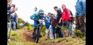 Masterplan EP2: The Season Begins by Jérôme Clementz