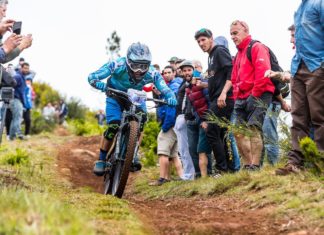 Masterplan EP2: The Season Begins by Jérôme Clementz