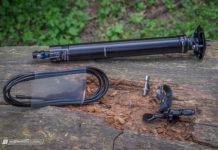 Editors Award 2017 – Bikeyoke Revive