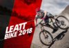 Leatt Stellt die Kollektion für 2018 vor