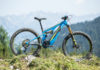 First Ride Test – Pivot goes E-Bike mit dem brandneuen Shuttle