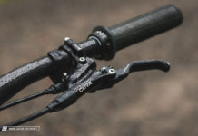 Formula Cura im Test – Komplett neu und komplett gut?