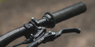 Formula Cura im Test – Komplett neu und komplett gut?