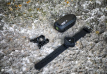 Drift Ghost 4k im Test – eine gute Alternative?