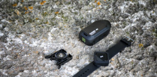 Drift Ghost 4k im Test – eine gute Alternative?