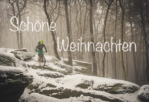 Jahresrückblick – Das war unser 2017