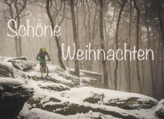 Jahresrückblick – Das war unser 2017