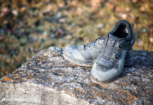 Specialized 2FO Cliplite im Test – Eine Langzeiterfahrung