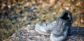 Specialized 2FO Cliplite im Test – Eine Langzeiterfahrung