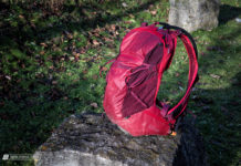 Editors Award 2017 – ION Transom 16