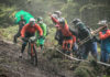 KENDA ENDURO One – Bald Anmelden