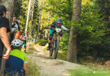 Race Story – Warum Enduro?