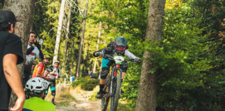 Race Story – Warum Enduro?