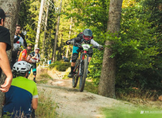 Race Story – Warum Enduro?