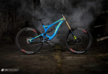 Pivot Demo Tour 2018