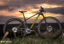 Hartes Teil – das Specialized Chisel im Test 2018_Specialized_Chisel