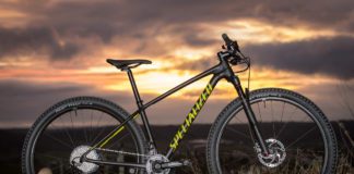 Hartes Teil – das Specialized Chisel im Test 2018_Specialized_Chisel