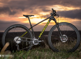 Hartes Teil – das Specialized Chisel im Test 2018_Specialized_Chisel