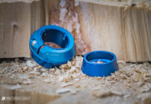 Intend Stiffmaster im Test