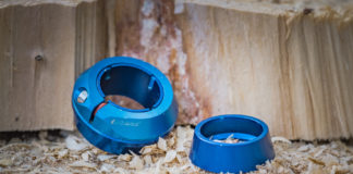 Intend Stiffmaster im Test