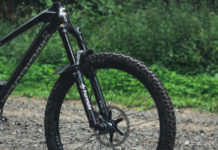 Die Formula 35 im Test Formula 35