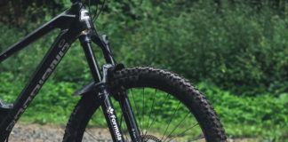 Die Formula 35 im Test Formula 35