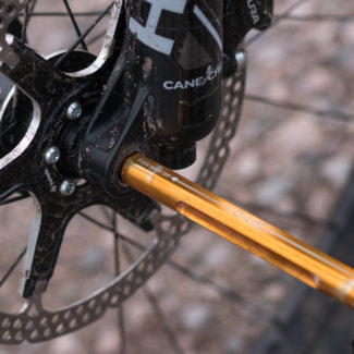 CaneCreek Helm Details 7 Cycleholix