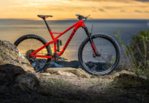 Ghost AMR X AL Ghost AMR X AL