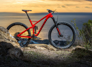 Ghost AMR X AL Ghost AMR X AL