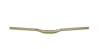 Renthal Fatbar in neuen Versionen (PM) Renthal Fatbar