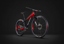 Rocky Mountain Vertex – Alles neu beim Vorzeigehardtail (PM) Rocky Mountain Vertex 2018