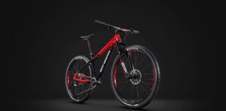 Rocky Mountain Vertex – Alles neu beim Vorzeigehardtail (PM) Rocky Mountain Vertex 2018