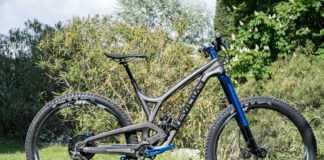 Neues aus Riva 2018 – Trickstuff, Intend und Evil Evil Following MB, Trickstuff, Intend