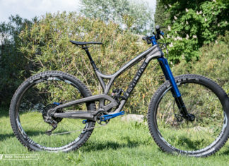 Neues aus Riva 2018 – Trickstuff, Intend und Evil Evil Following MB, Trickstuff, Intend