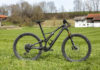 First Ride Test – Das Specialized Stumpjumper Specialized Stumpjumper