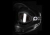 Neuer Fullface Helm von POC – der Coron Air Carbon SPIN (PM) Coron Air Carbon SPIN