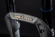 Cane Creek Helm 29 – Jetzt auch für 29 Zoll Cane Creek Helm 29