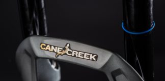 Cane Creek Helm 29 – Jetzt auch für 29 Zoll Cane Creek Helm 29