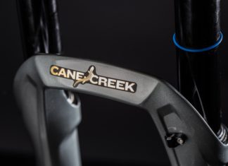 Cane Creek Helm 29 – Jetzt auch für 29 Zoll Cane Creek Helm 29