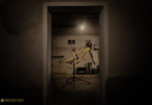 Aufbaustory „Ein Bike für alles“ Teil 2 – Das Rock Shox Fahrwerk