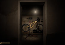 Aufbaustory „Ein Bike für alles“ Teil 4 – Laufräder und Reifen